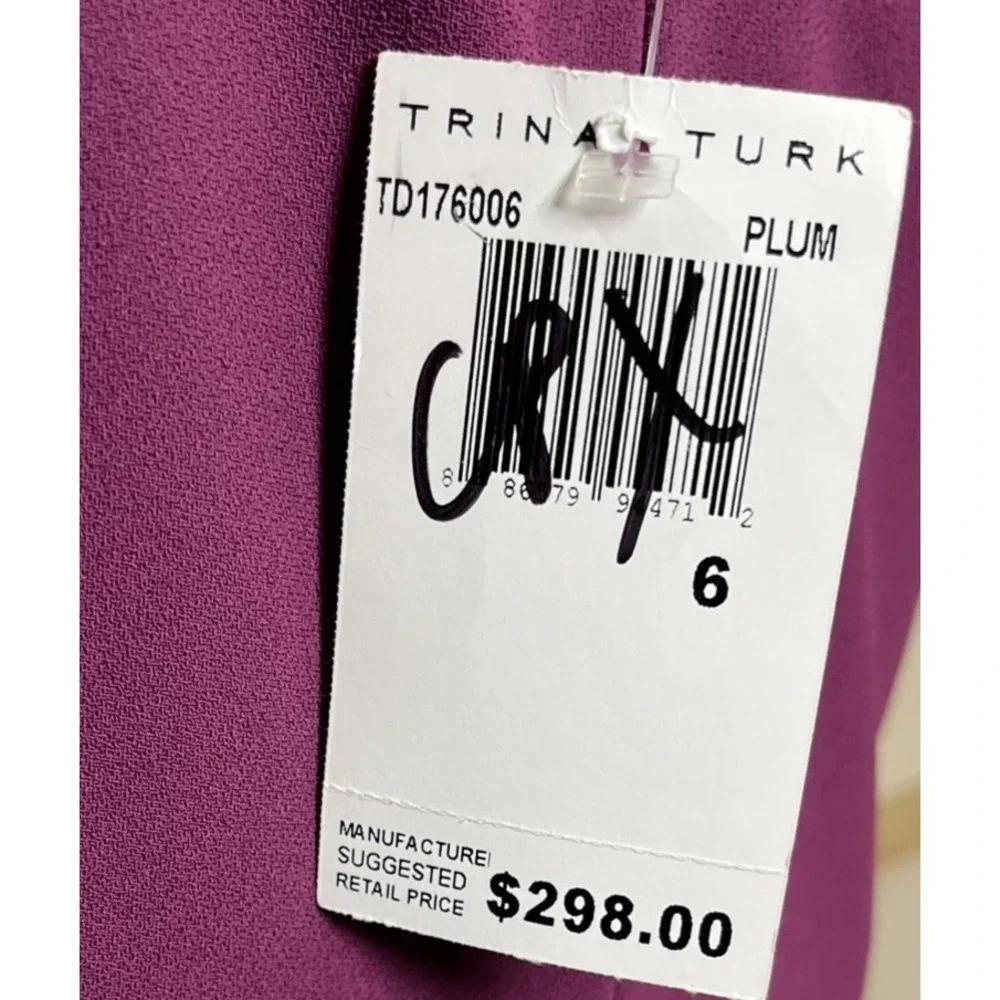 Trina Turk trina turk